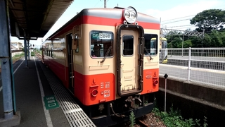 20170821_105007647.jpg