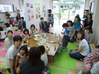 P1000207.jpg