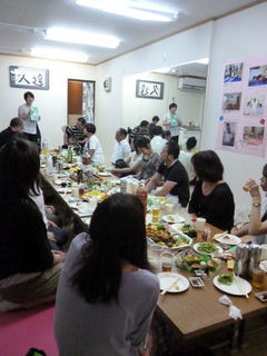 P1000262.jpg