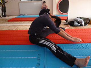 P1000646.jpg