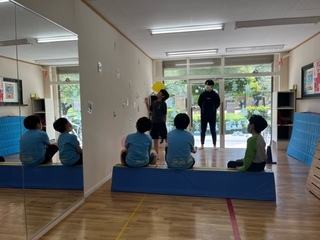 image10.jpeg