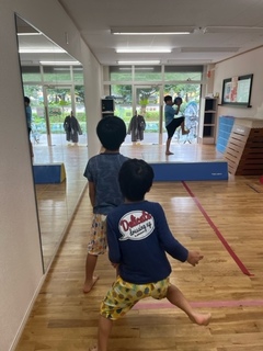 image22.jpeg